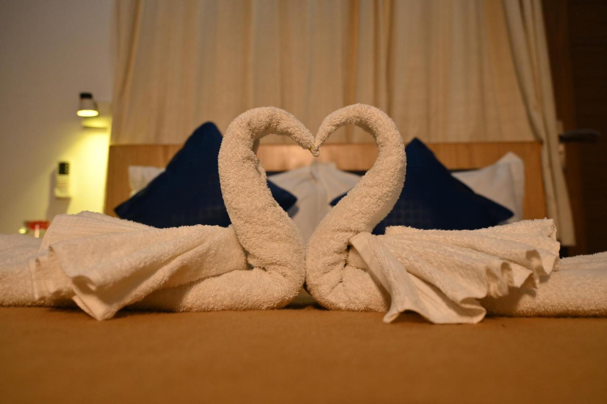 Hotel Dh Dharamsala Zewnętrze zdjęcie